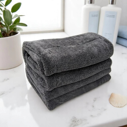 Veyra – İz Bırakmadan, Tek Geçişte Temizlik