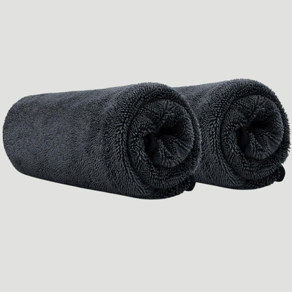 Veyra – İz Bırakmadan, Tek Geçişte Temizlik