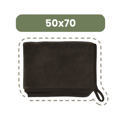 Veyra – İz Bırakmadan, Tek Geçişte Temizlik