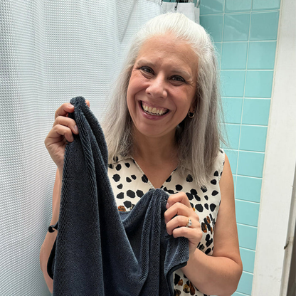 Veyra – İz Bırakmadan, Tek Geçişte Temizlik